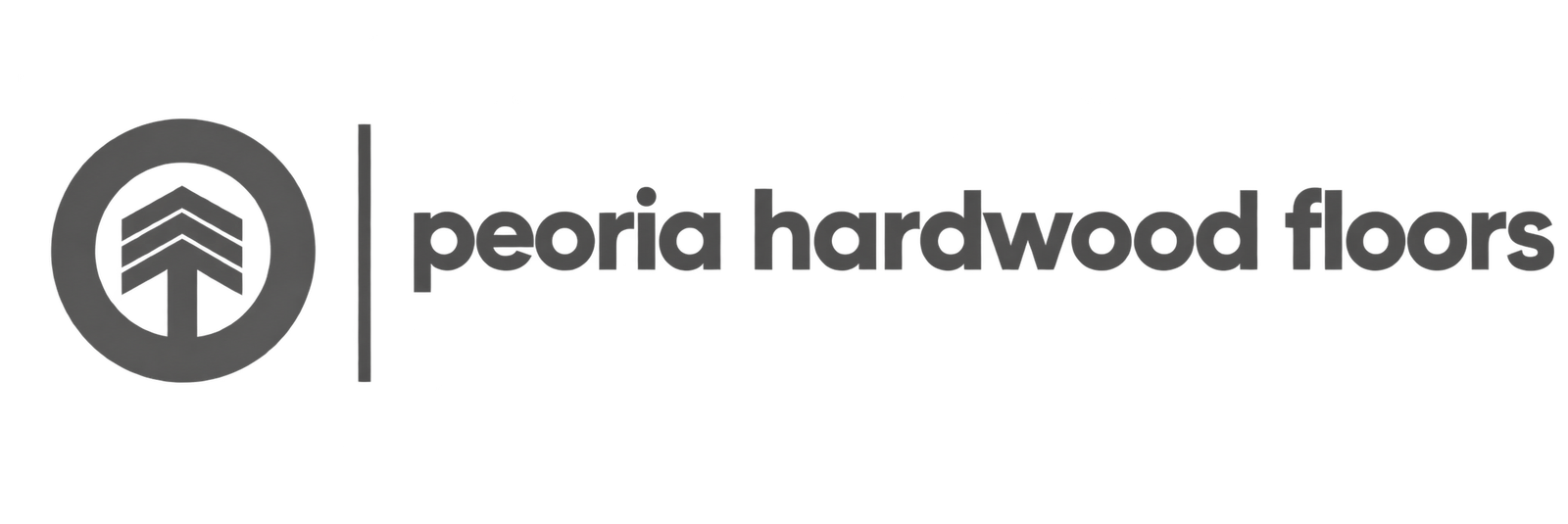 Peoria Hardwood Floors